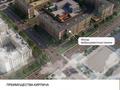 2-комнатная квартира · 50 м² · 3/9 этаж, Толе би 10/1 — Улы дала за 27.5 млн ₸ в Астане, Нура р-н — фото 7