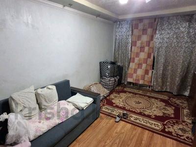 1-комнатная квартира · 30 м² · 3/3 этаж, Габдулина — Манаса за 180 000 ₸ в Алматы, Бостандыкский р-н