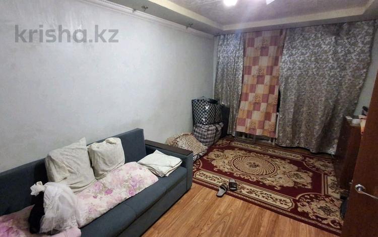1-комнатная квартира · 30 м² · 3/3 этаж, Габдулина — Манаса за 180 000 ₸ в Алматы, Бостандыкский р-н — фото 2