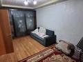 1-комнатная квартира · 30 м² · 3/3 этаж, Габдулина — Манаса за 180 000 ₸ в Алматы, Бостандыкский р-н — фото 3