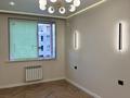 2-бөлмелі пәтер · 50 м² · 4/7 қабат, мкр Кайрат, Мкр. Кайрат 134/5, бағасы: 40 млн ₸ в Алматы, Турксибский р-н — фото 12