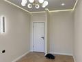 2-бөлмелі пәтер · 50 м² · 4/7 қабат, мкр Кайрат, Мкр. Кайрат 134/5, бағасы: 40 млн ₸ в Алматы, Турксибский р-н — фото 13