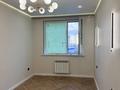 2-бөлмелі пәтер · 50 м² · 4/7 қабат, мкр Кайрат, Мкр. Кайрат 134/5, бағасы: 40 млн ₸ в Алматы, Турксибский р-н — фото 14