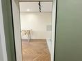2-бөлмелі пәтер · 50 м² · 4/7 қабат, мкр Кайрат, Мкр. Кайрат 134/5, бағасы: 40 млн ₸ в Алматы, Турксибский р-н — фото 15