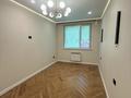 2-бөлмелі пәтер · 50 м² · 4/7 қабат, мкр Кайрат, Мкр. Кайрат 134/5, бағасы: 40 млн ₸ в Алматы, Турксибский р-н — фото 16
