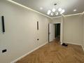 2-бөлмелі пәтер · 50 м² · 4/7 қабат, мкр Кайрат, Мкр. Кайрат 134/5, бағасы: 40 млн ₸ в Алматы, Турксибский р-н — фото 17