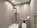2-бөлмелі пәтер · 50 м² · 4/7 қабат, мкр Кайрат, Мкр. Кайрат 134/5, бағасы: 40 млн ₸ в Алматы, Турксибский р-н — фото 7