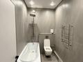 2-бөлмелі пәтер · 50 м² · 4/7 қабат, мкр Кайрат, Мкр. Кайрат 134/5, бағасы: 40 млн ₸ в Алматы, Турксибский р-н — фото 8