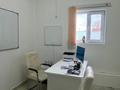 Медцентры и аптеки · 400 м² за 1.7 млн ₸ в Шымкенте, Туран р-н — фото 10