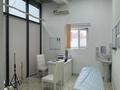Медцентры и аптеки · 400 м² за 1.7 млн ₸ в Шымкенте, Туран р-н — фото 11