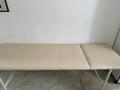 Медцентры и аптеки · 400 м² за 1.7 млн ₸ в Шымкенте, Туран р-н — фото 16