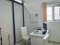 Медцентры и аптеки · 400 м² за 1.7 млн ₸ в Шымкенте, Туран р-н — фото 6