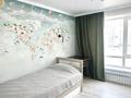 3-бөлмелі пәтер · 90 м² · 5/12 қабат, Бейбарыс Султан 27 — Конфетка!!!, бағасы: ~ 45.5 млн ₸ в Астане, Сарыарка р-н — фото 7