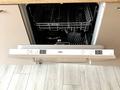 3-бөлмелі пәтер · 90 м² · 5/12 қабат, Бейбарыс Султан 27 — Конфетка!!!, бағасы: ~ 45.5 млн ₸ в Астане, Сарыарка р-н — фото 4