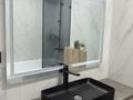 3-бөлмелі пәтер · 90 м² · 5/12 қабат, Бейбарыс Султан 27 — Конфетка!!!, бағасы: ~ 45.5 млн ₸ в Астане, Сарыарка р-н — фото 11