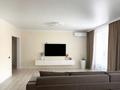 3-бөлмелі пәтер · 90 м² · 5/12 қабат, Бейбарыс Султан 27 — Конфетка!!!, бағасы: ~ 45.5 млн ₸ в Астане, Сарыарка р-н — фото 2