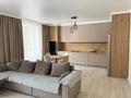 3-бөлмелі пәтер · 90 м² · 5/12 қабат, Бейбарыс Султан 27 — Конфетка!!!, бағасы: ~ 45.5 млн ₸ в Астане, Сарыарка р-н