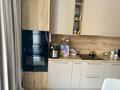 3-бөлмелі пәтер · 90 м² · 5/12 қабат, Бейбарыс Султан 27 — Конфетка!!!, бағасы: ~ 45.5 млн ₸ в Астане, Сарыарка р-н — фото 3