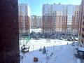 3-бөлмелі пәтер · 90 м² · 5/12 қабат, Бейбарыс Султан 27 — Конфетка!!!, бағасы: ~ 45.5 млн ₸ в Астане, Сарыарка р-н — фото 14