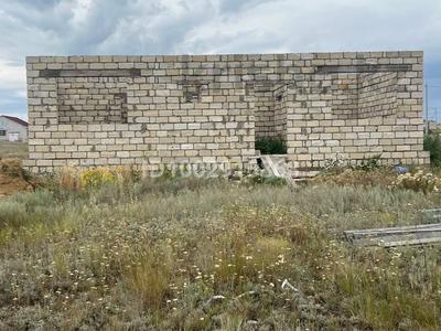 Отдельный дом · 4 комнаты · 200 м² · 10 сот., жилой массив Жанаконыс-2, Жана коныс 3 693 — Жана коныс 3 за 7 млн 〒 в Актобе
