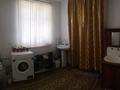 Часть дома • 5 комнат • 180 м² • 10 сот., Сихымбай баба 20 за 11 млн 〒 в Шайкорыке — фото 11