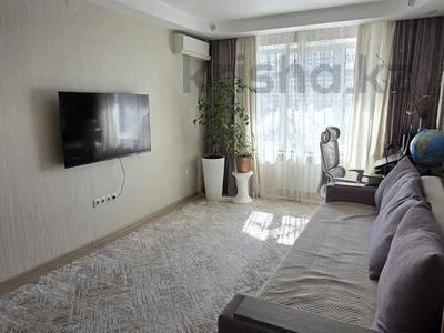 2-комнатная квартира · 42.4 м² · 1/5 этаж, Айтиева 114 — Выше Толе би за 42 млн 〒 в Алматы, Алмалинский р-н