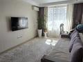 2-бөлмелі пәтер · 42.4 м² · 1/5 қабат, Айтиева 114 — Выше Толе би, бағасы: 37.5 млн ₸ в Алматы, Алмалинский р-н — фото 7