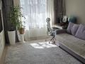 2-бөлмелі пәтер · 42.4 м² · 1/5 қабат, Айтиева 114 — Выше Толе би, бағасы: 37.5 млн ₸ в Алматы, Алмалинский р-н — фото 8