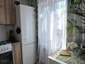 2-бөлмелі пәтер · 42.4 м² · 1/5 қабат, Айтиева 114 — Выше Толе би, бағасы: 37.5 млн ₸ в Алматы, Алмалинский р-н — фото 3