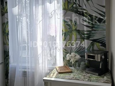 2-бөлмелі пәтер · 42.4 м² · 1/5 қабат, Айтиева 114 — Выше Толе би, бағасы: 37.5 млн ₸ в Алматы, Алмалинский р-н