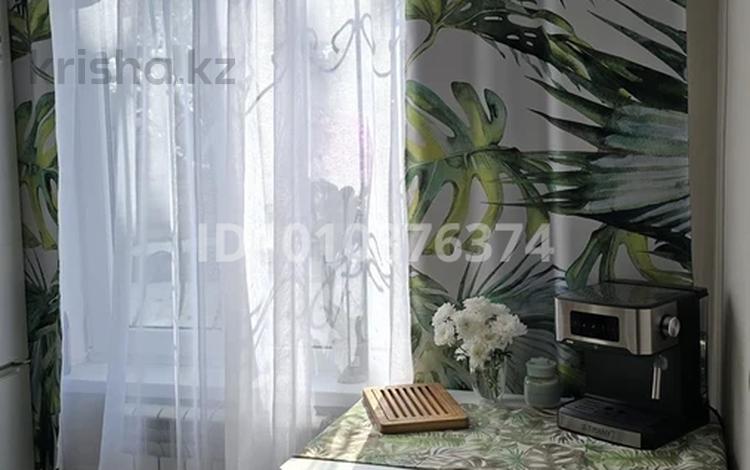 2-бөлмелі пәтер · 42.4 м² · 1/5 қабат, Айтиева 114 — Выше Толе би, бағасы: 37.5 млн ₸ в Алматы, Алмалинский р-н — фото 63