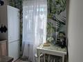 2-бөлмелі пәтер · 42.4 м² · 1/5 қабат, Айтиева 114 — Выше Толе би, бағасы: 37.5 млн ₸ в Алматы, Алмалинский р-н — фото 2