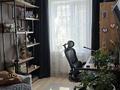 2-бөлмелі пәтер · 42.4 м² · 1/5 қабат, Айтиева 114 — Выше Толе би, бағасы: 37.5 млн ₸ в Алматы, Алмалинский р-н — фото 13