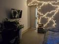 2-бөлмелі пәтер · 42.4 м² · 1/5 қабат, Айтиева 114 — Выше Толе би, бағасы: 37.5 млн ₸ в Алматы, Алмалинский р-н — фото 14