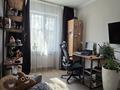 2-бөлмелі пәтер · 42.4 м² · 1/5 қабат, Айтиева 114 — Выше Толе би, бағасы: 37.5 млн ₸ в Алматы, Алмалинский р-н — фото 15