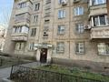 2-бөлмелі пәтер · 42.4 м² · 1/5 қабат, Айтиева 114 — Выше Толе би, бағасы: 37.5 млн ₸ в Алматы, Алмалинский р-н — фото 20
