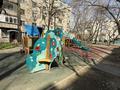2-бөлмелі пәтер · 42.4 м² · 1/5 қабат, Айтиева 114 — Выше Толе би, бағасы: 37.5 млн ₸ в Алматы, Алмалинский р-н — фото 21