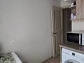 2-бөлмелі пәтер · 42.4 м² · 1/5 қабат, Айтиева 114 — Выше Толе би, бағасы: 37.5 млн ₸ в Алматы, Алмалинский р-н — фото 4