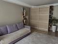 2-бөлмелі пәтер · 42.4 м² · 1/5 қабат, Айтиева 114 — Выше Толе би, бағасы: 37.5 млн ₸ в Алматы, Алмалинский р-н — фото 9