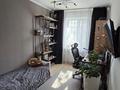 2-бөлмелі пәтер · 42.4 м² · 1/5 қабат, Айтиева 114 — Выше Толе би, бағасы: 37.5 млн ₸ в Алматы, Алмалинский р-н — фото 12