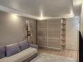 2-бөлмелі пәтер · 42.4 м² · 1/5 қабат, Айтиева 114 — Выше Толе би, бағасы: 37.5 млн ₸ в Алматы, Алмалинский р-н — фото 11