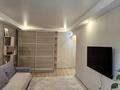 2-бөлмелі пәтер · 42.4 м² · 1/5 қабат, Айтиева 114 — Выше Толе би, бағасы: 37.5 млн ₸ в Алматы, Алмалинский р-н — фото 5