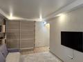 2-бөлмелі пәтер · 42.4 м² · 1/5 қабат, Айтиева 114 — Выше Толе би, бағасы: 37.5 млн ₸ в Алматы, Алмалинский р-н — фото 10