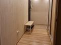 2-бөлмелі пәтер · 42.4 м² · 1/5 қабат, Айтиева 114 — Выше Толе би, бағасы: 37.5 млн ₸ в Алматы, Алмалинский р-н — фото 18