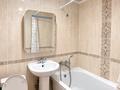 2-бөлмелі пәтер · 42.4 м² · 1/5 қабат, Айтиева 114 — Выше Толе би, бағасы: 37.5 млн ₸ в Алматы, Алмалинский р-н — фото 16