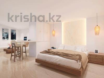 Отдельный дом · 3 комнаты · 159.6 м² · 1 сот., Самуи 1 за ~ 105.2 млн 〒 в Самуй