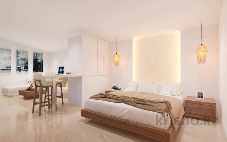 Отдельный дом · 3 комнаты · 159.6 м² · 1 сот., Самуи 1 за ~ 105.2 млн 〒 в Самуй — фото 5