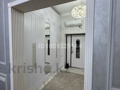 Отдельный дом · 5 комнат · 208 м² · 10 сот., Арай 1,12көше 13а үй за 75 млн ₸ в Жанаозен