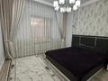Отдельный дом · 5 комнат · 208 м² · 10 сот., Арай 1,12көше 13а үй за 75 млн ₸ в Жанаозен — фото 10