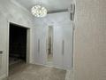 Отдельный дом · 5 комнат · 208 м² · 10 сот., Арай 1,12көше 13а үй за 75 млн ₸ в Жанаозен — фото 2